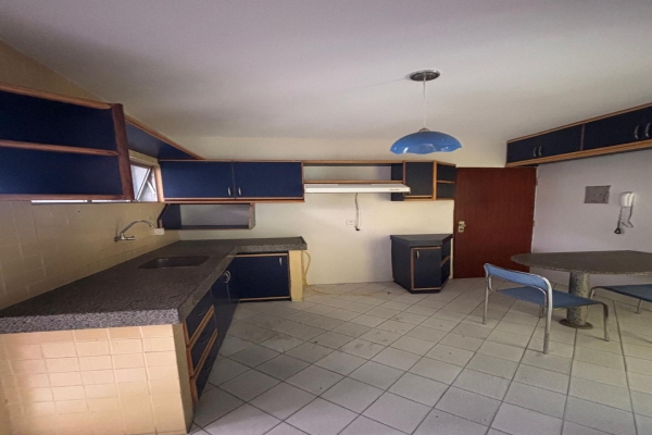 WhatsApp Image 2026-03-16 at 15.36.16 (4).jpeg